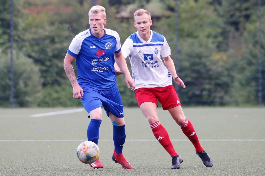 ASV Süchteln vs. SSV Grefrath (2021/22)_1