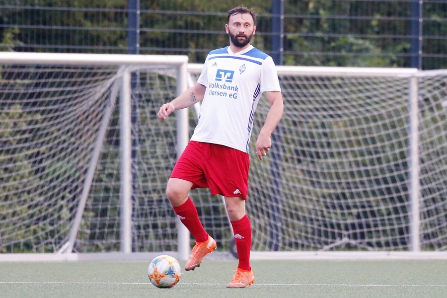 ASV Süchteln vs. SSV Grefrath (2021/22)_20