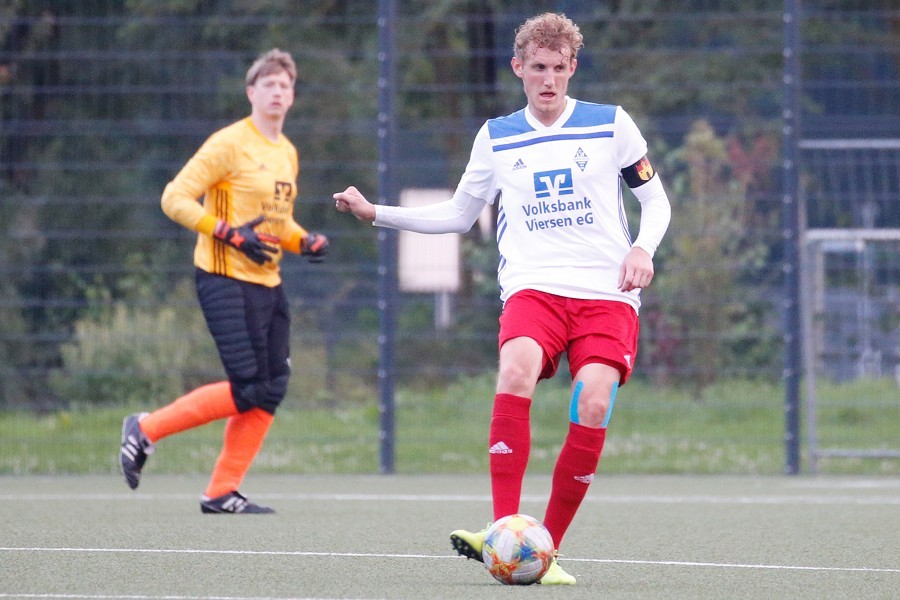 ASV Süchteln vs. SSV Grefrath (2021/22)_21