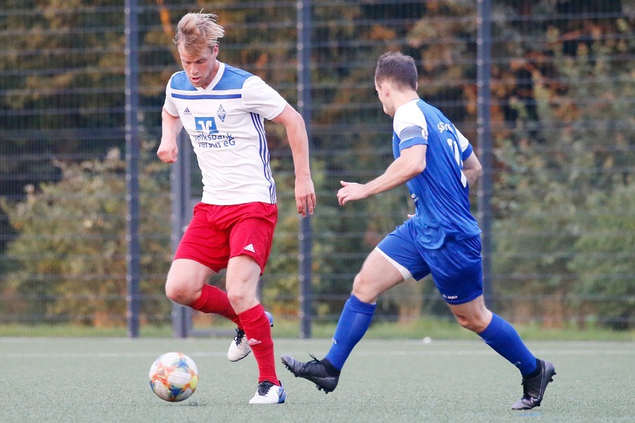 ASV Süchteln vs. SSV Grefrath (2021/22)_23