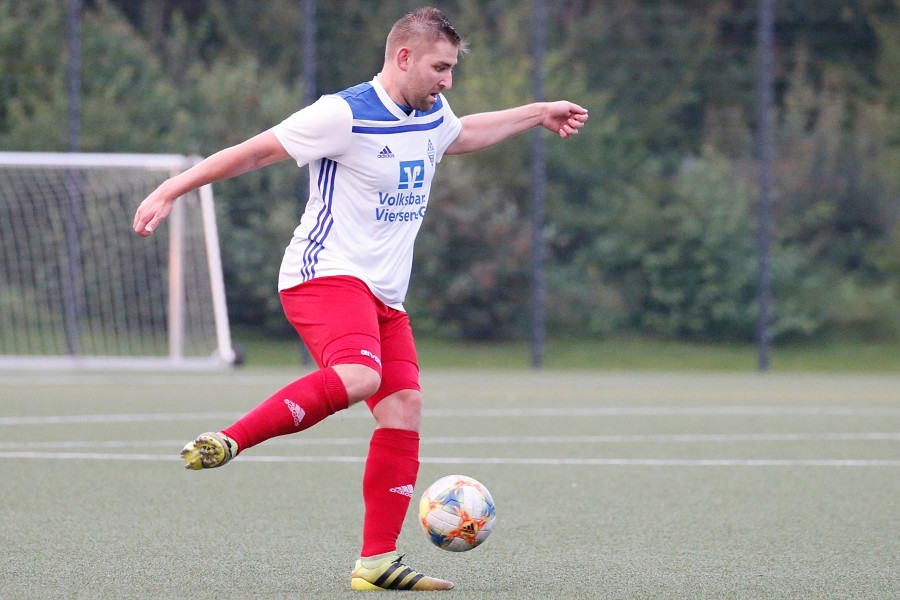 ASV Süchteln vs. SSV Grefrath (2021/22)_24