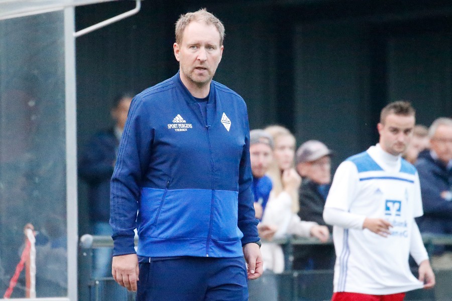 ASV Süchteln vs. SSV Grefrath (2021/22)_25