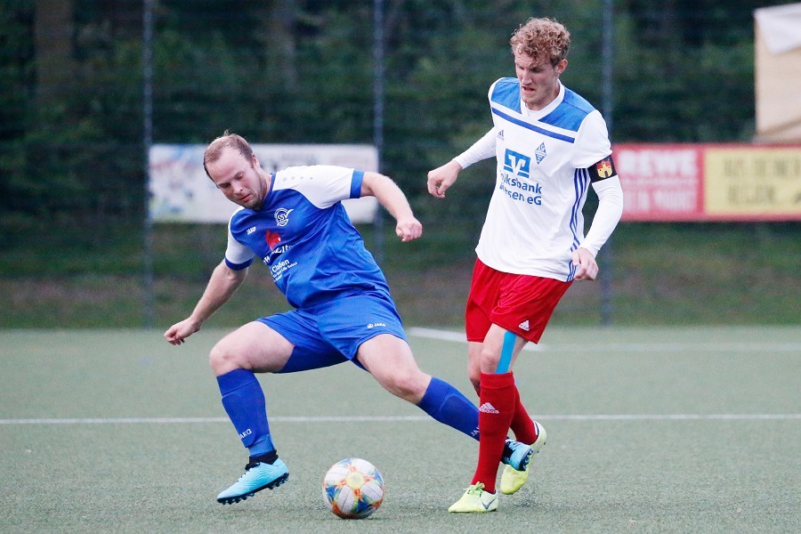 ASV Süchteln vs. SSV Grefrath (2021/22)_27