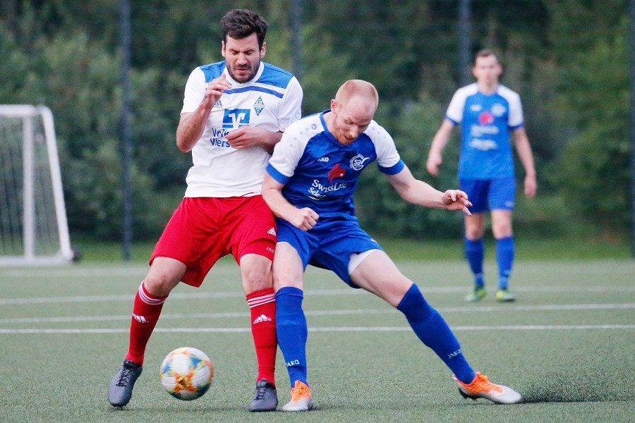 ASV Süchteln vs. SSV Grefrath (2021/22)_29