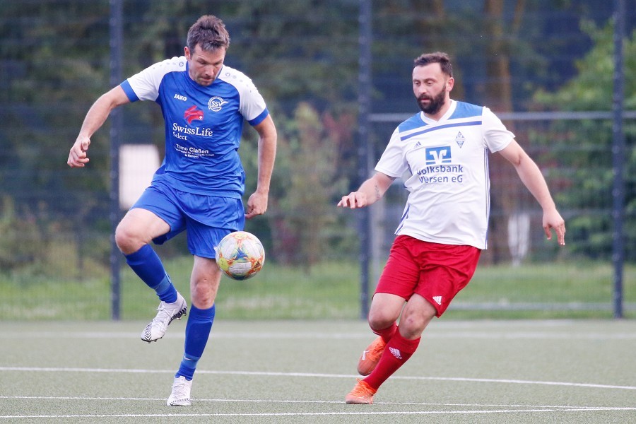 ASV Süchteln vs. SSV Grefrath (2021/22)_2