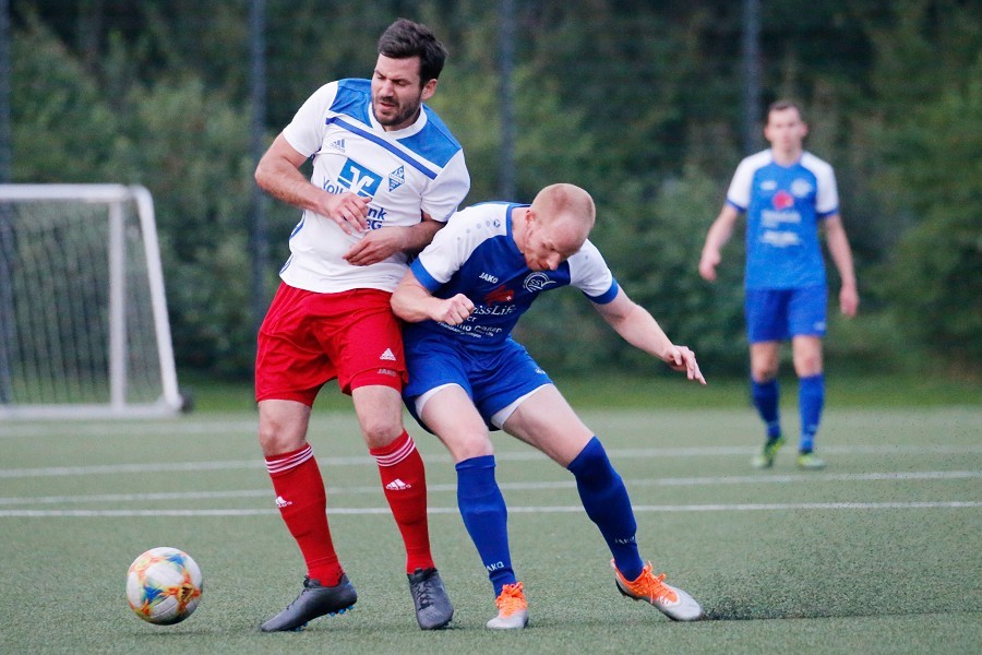 ASV Süchteln vs. SSV Grefrath (2021/22)_30