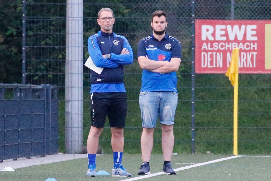ASV Süchteln vs. SSV Grefrath (2021/22)_31