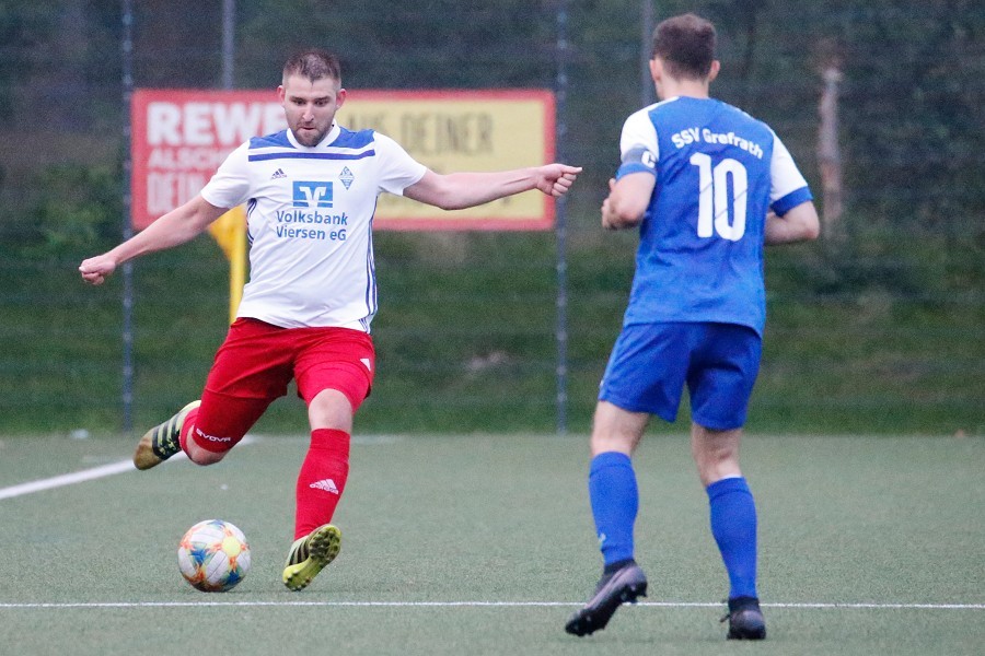 ASV Süchteln vs. SSV Grefrath (2021/22)_32
