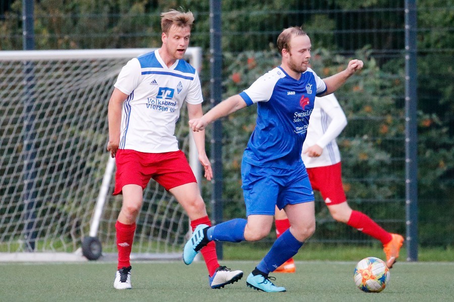ASV Süchteln vs. SSV Grefrath (2021/22)_33