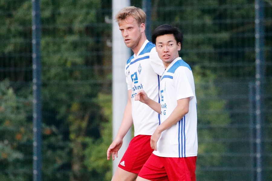 ASV Süchteln vs. SSV Grefrath (2021/22)_34