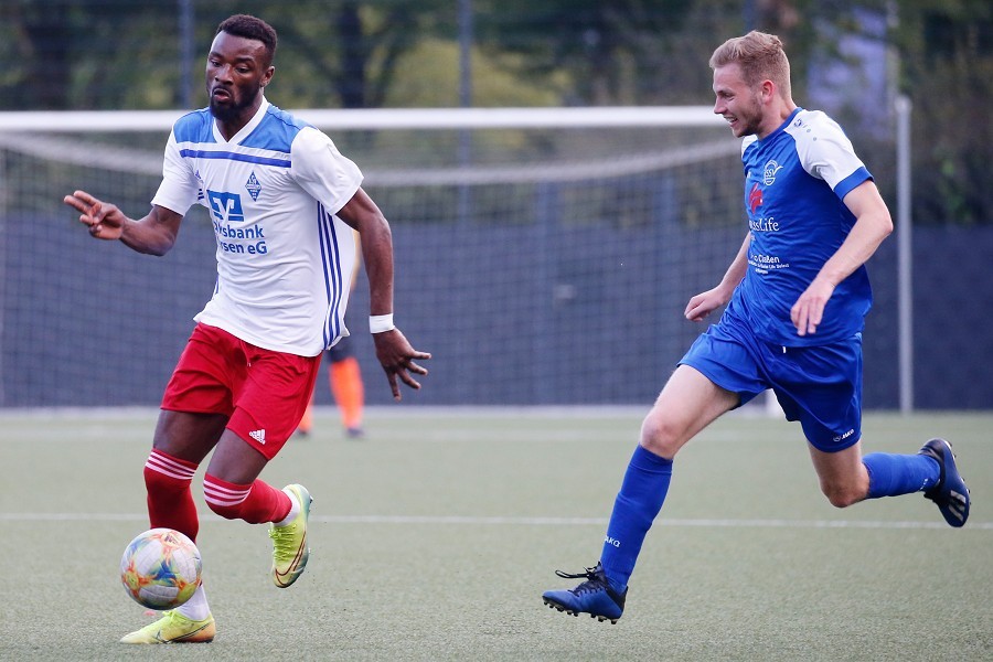 ASV Süchteln vs. SSV Grefrath (2021/22)_3