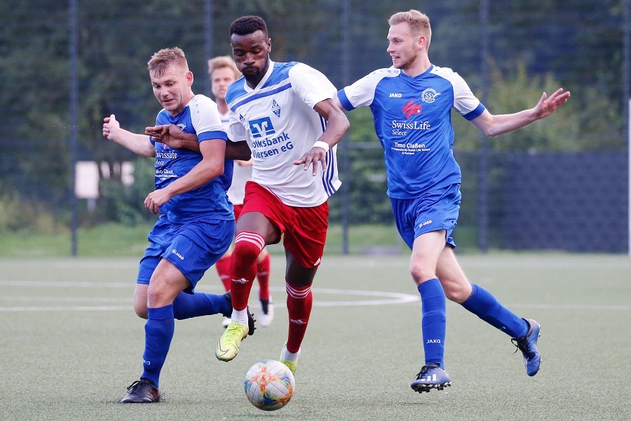 ASV Süchteln vs. SSV Grefrath (2021/22)_4