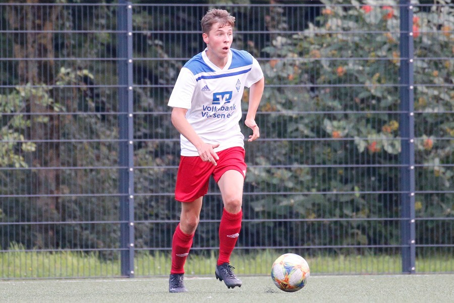 ASV Süchteln vs. SSV Grefrath (2021/22)_5