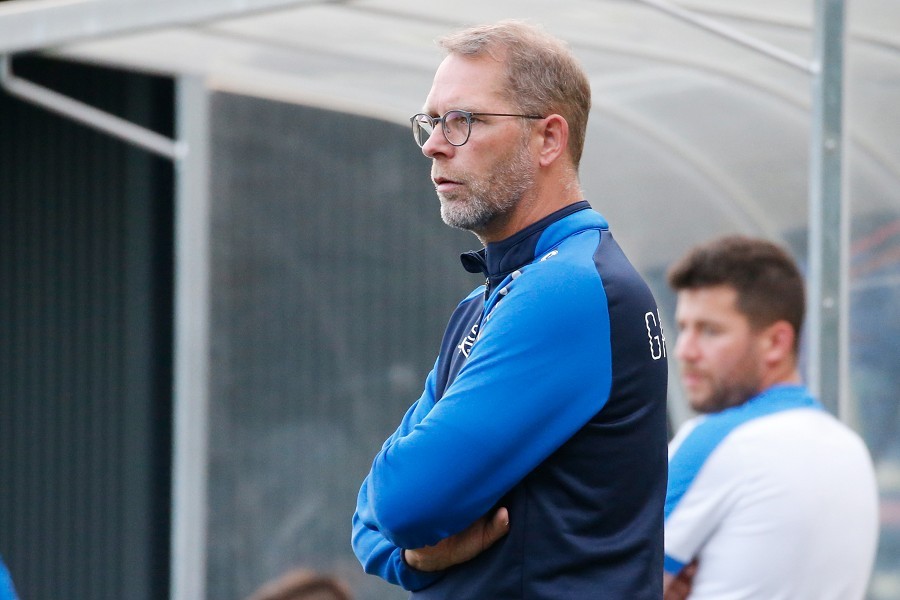 ASV Süchteln vs. SSV Grefrath (2021/22)_6