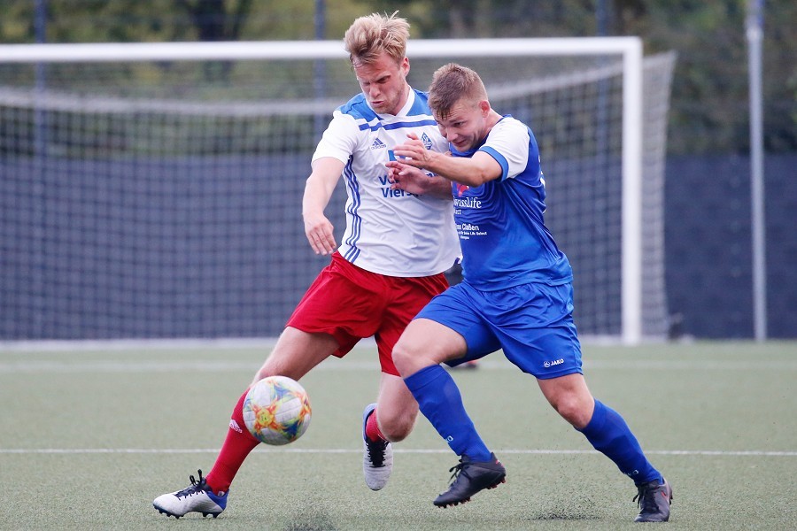 ASV Süchteln vs. SSV Grefrath (2021/22)_7