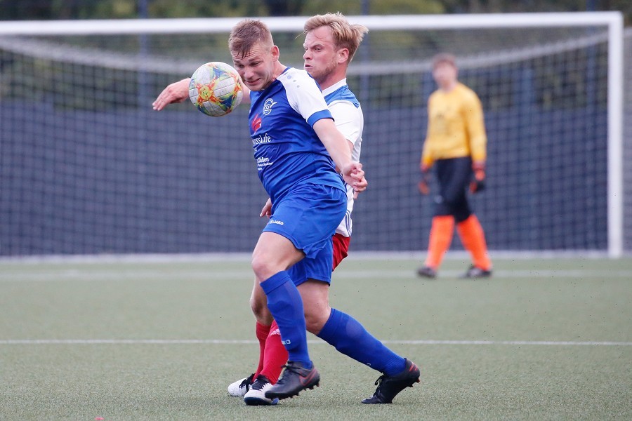 ASV Süchteln vs. SSV Grefrath (2021/22)_8