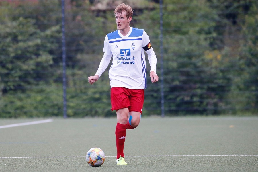 ASV Süchteln vs. SSV Grefrath (2021/22)_9