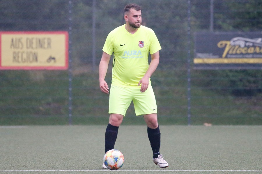 ASV Süchteln vs. SVG Grevenbroich (2021/22)_10