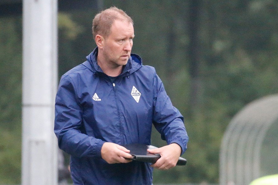 ASV Süchteln vs. SVG Grevenbroich (2021/22)_11