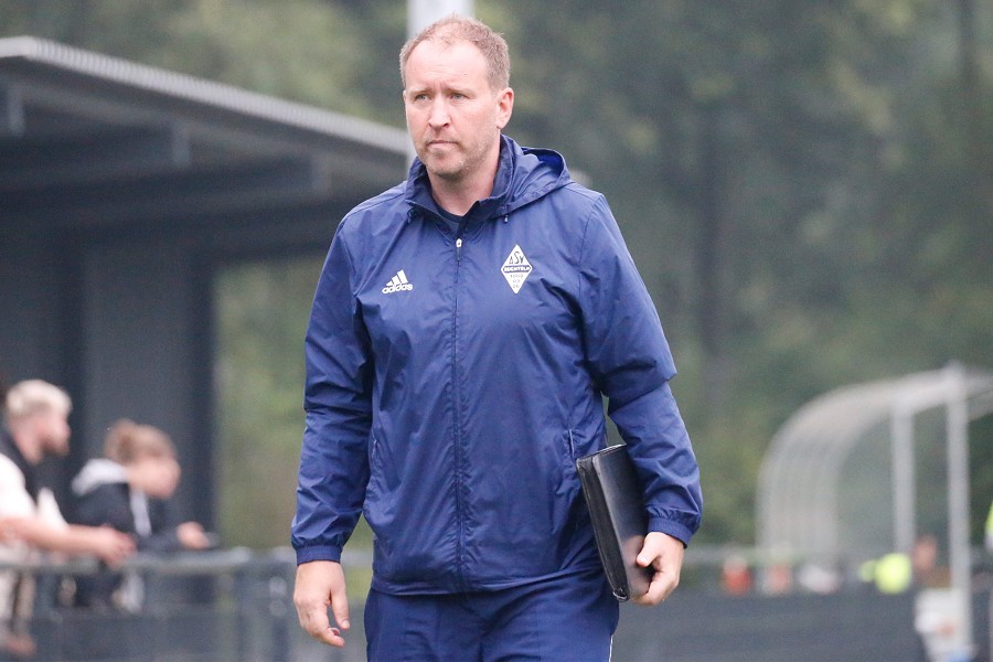 ASV Süchteln vs. SVG Grevenbroich (2021/22)_12