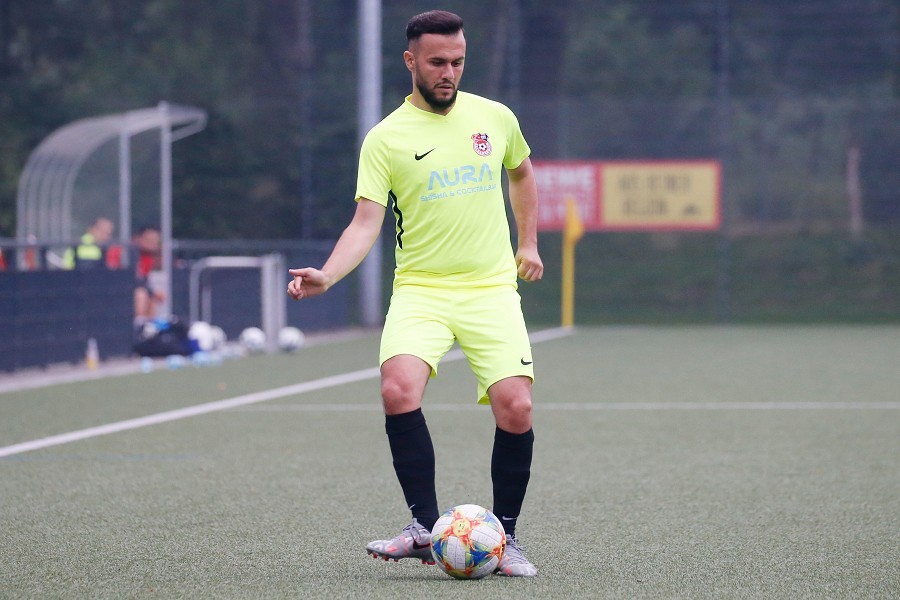 ASV Süchteln vs. SVG Grevenbroich (2021/22)_13