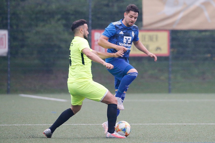 ASV Süchteln vs. SVG Grevenbroich (2021/22)_14