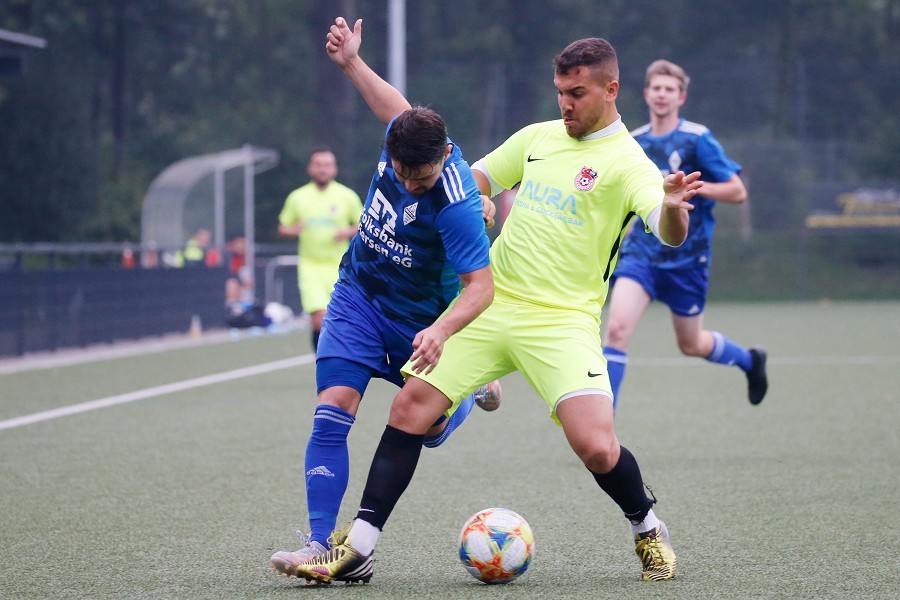 ASV Süchteln vs. SVG Grevenbroich (2021/22)_15