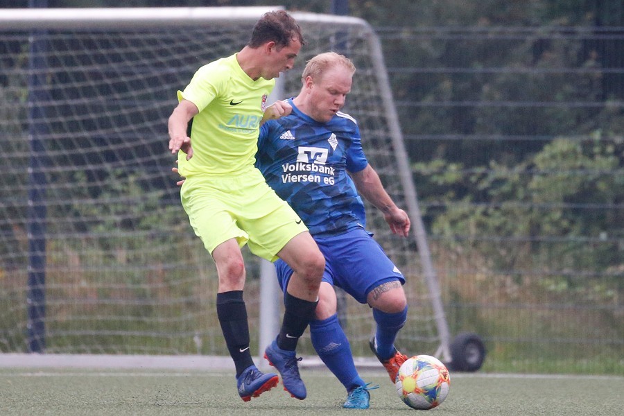 ASV Süchteln vs. SVG Grevenbroich (2021/22)_16