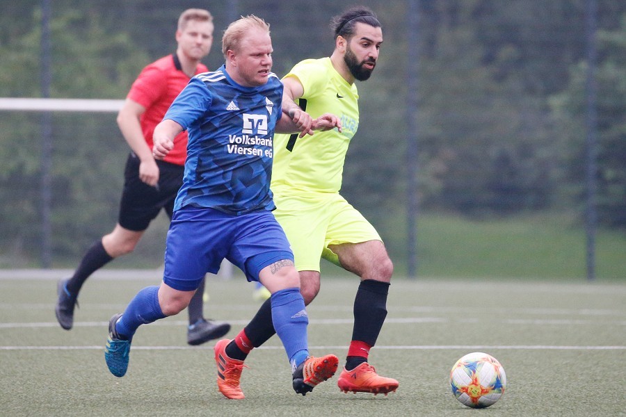 ASV Süchteln vs. SVG Grevenbroich (2021/22)_17