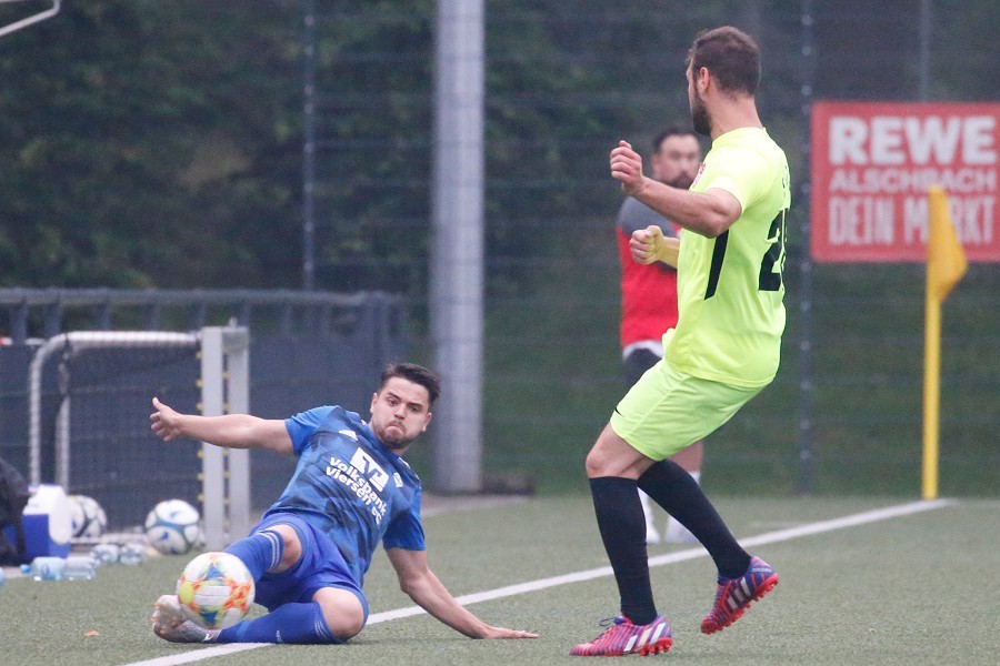 ASV Süchteln vs. SVG Grevenbroich (2021/22)_18