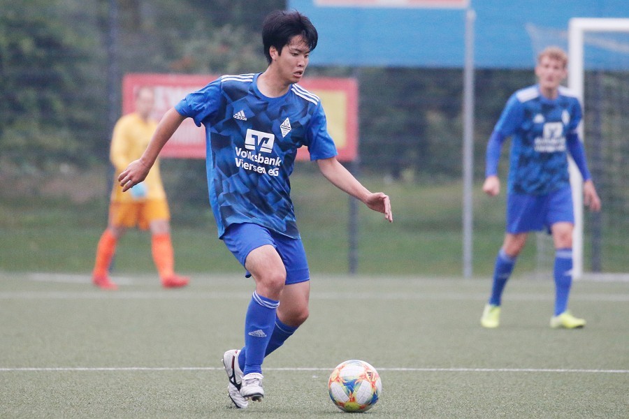 ASV Süchteln vs. SVG Grevenbroich (2021/22)_19