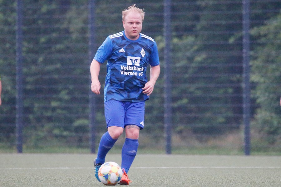 ASV Süchteln vs. SVG Grevenbroich (2021/22)_20