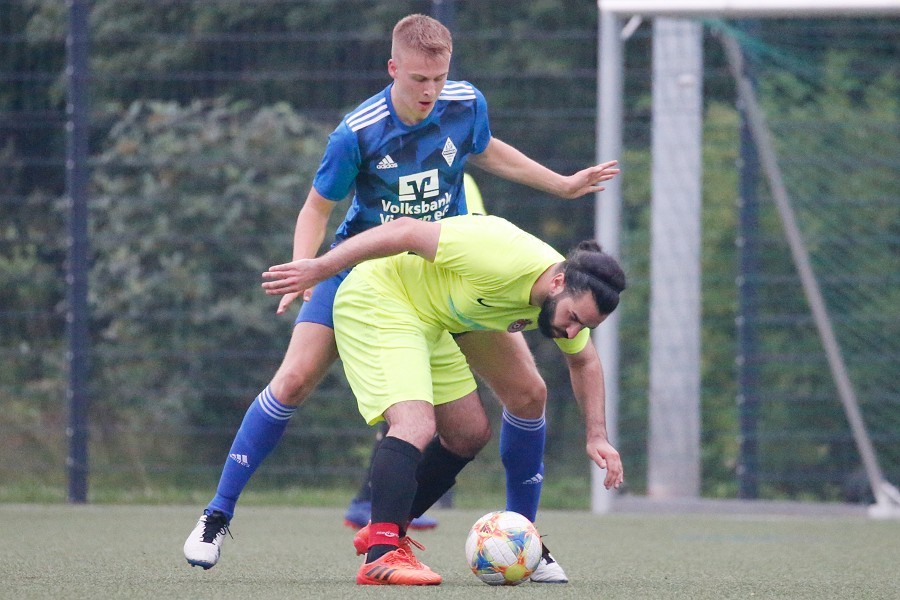 ASV Süchteln vs. SVG Grevenbroich (2021/22)_21