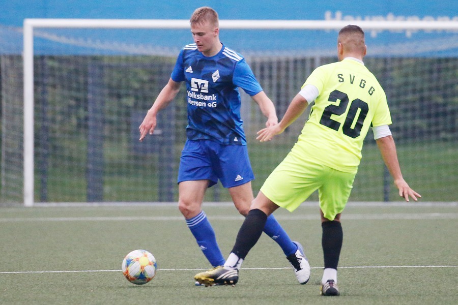 ASV Süchteln vs. SVG Grevenbroich (2021/22)_22