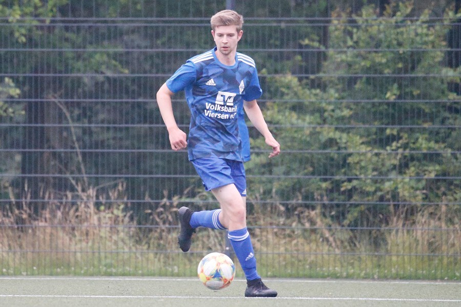 ASV Süchteln vs. SVG Grevenbroich (2021/22)_23