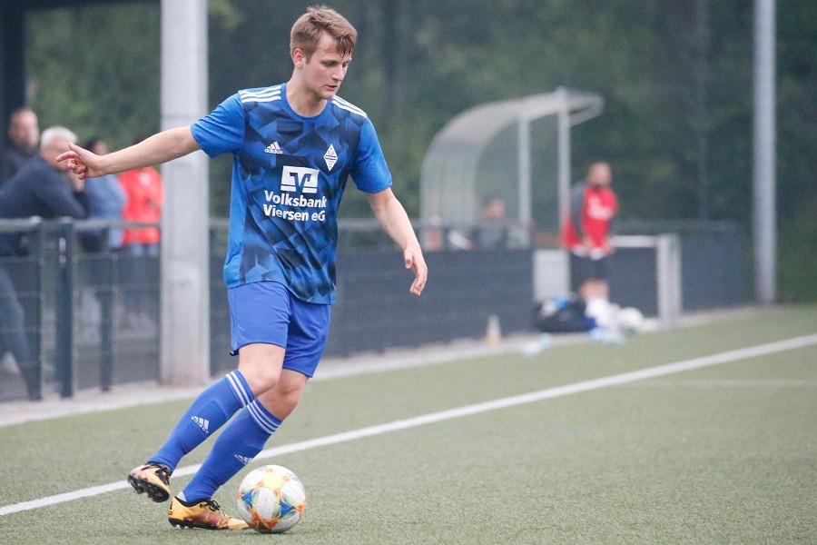 ASV Süchteln vs. SVG Grevenbroich (2021/22)_24