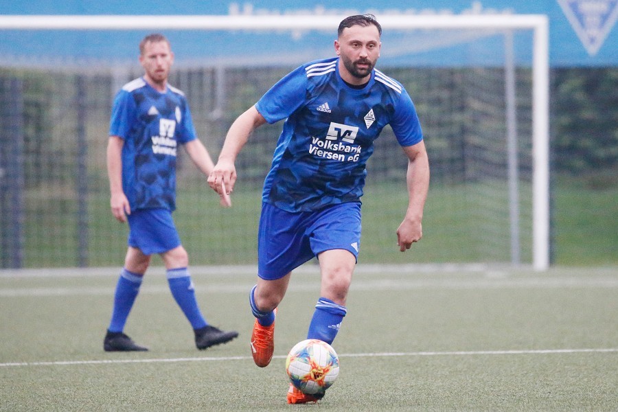 ASV Süchteln vs. SVG Grevenbroich (2021/22)_25