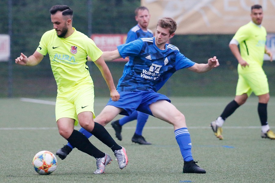 ASV Süchteln vs. SVG Grevenbroich (2021/22)_26