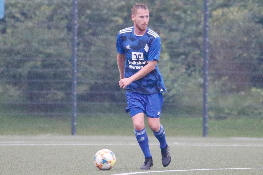 ASV Süchteln vs. SVG Grevenbroich (2021/22)_27