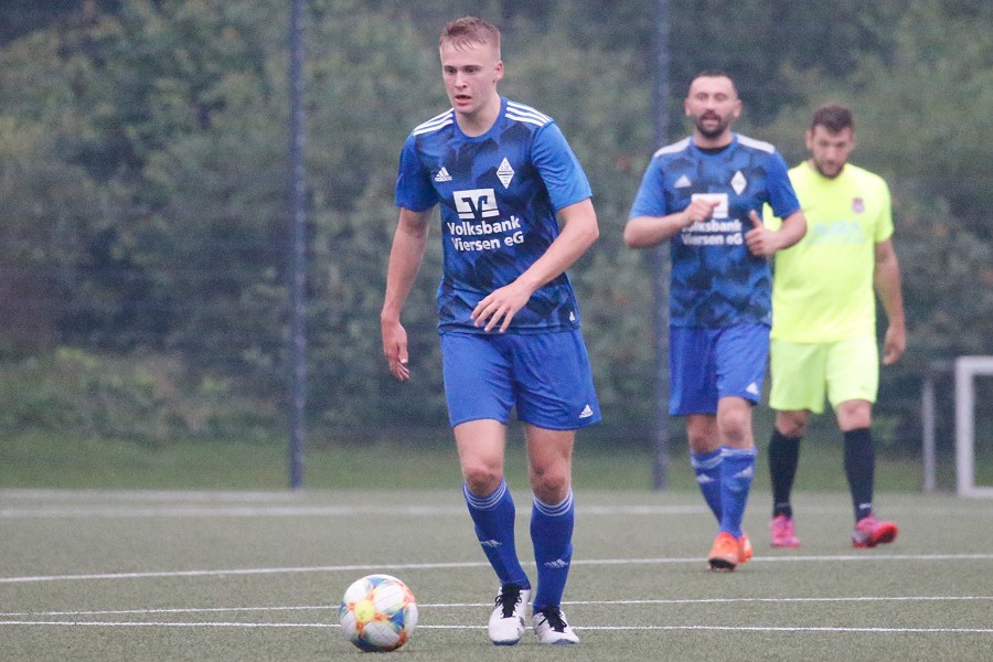 ASV Süchteln vs. SVG Grevenbroich (2021/22)_28