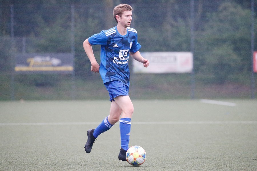 ASV Süchteln vs. SVG Grevenbroich (2021/22)_29