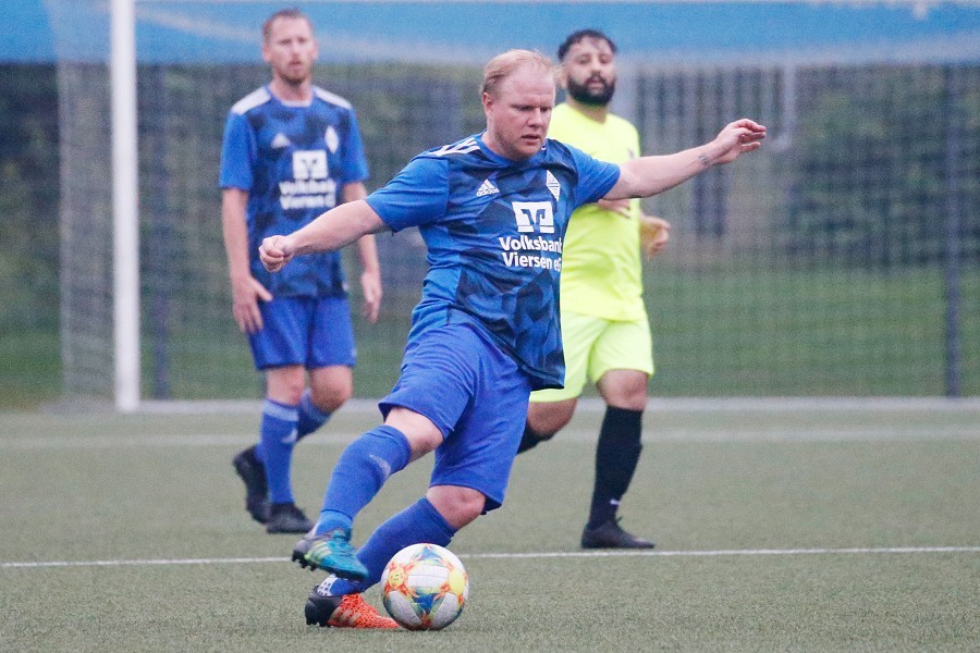 ASV Süchteln vs. SVG Grevenbroich (2021/22)_30