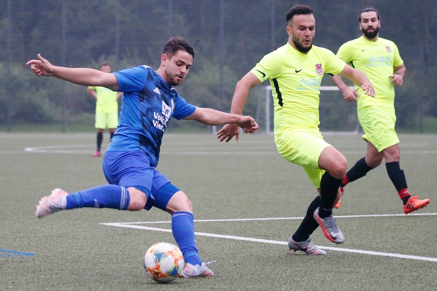 ASV Süchteln vs. SVG Grevenbroich (2021/22)_31