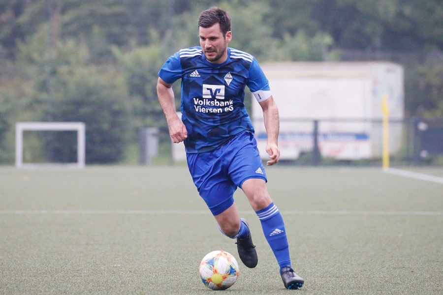 ASV Süchteln vs. SVG Grevenbroich (2021/22)_7