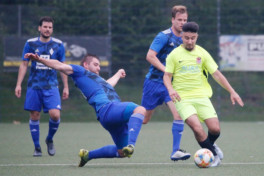 ASV Süchteln vs. SVG Grevenbroich (2021/22)_8