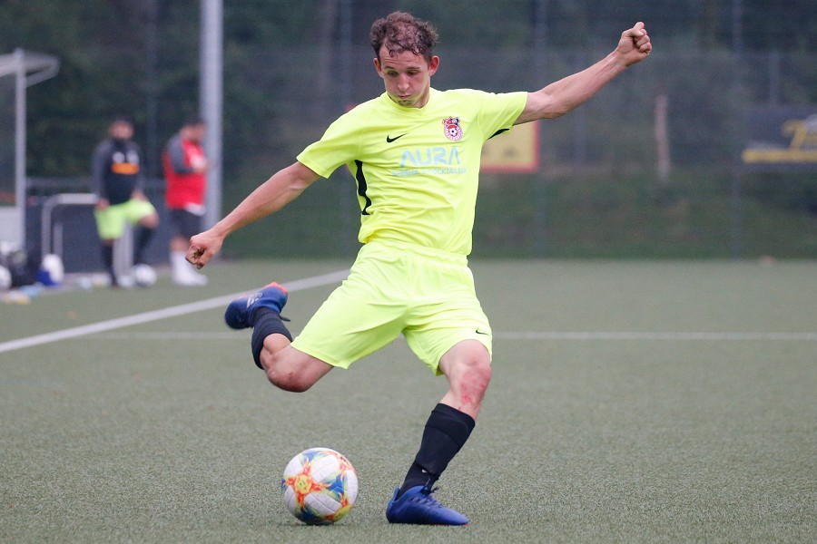 ASV Süchteln vs. SVG Grevenbroich (2021/22)_9