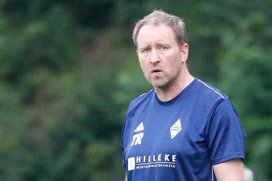 ASV Süchteln vs. TSV Wachtendonk-Wankum (2021/22)_10