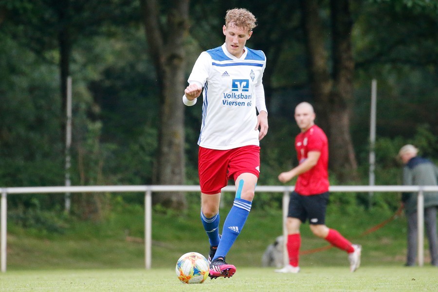 ASV Süchteln vs. TSV Wachtendonk-Wankum (2021/22)_11