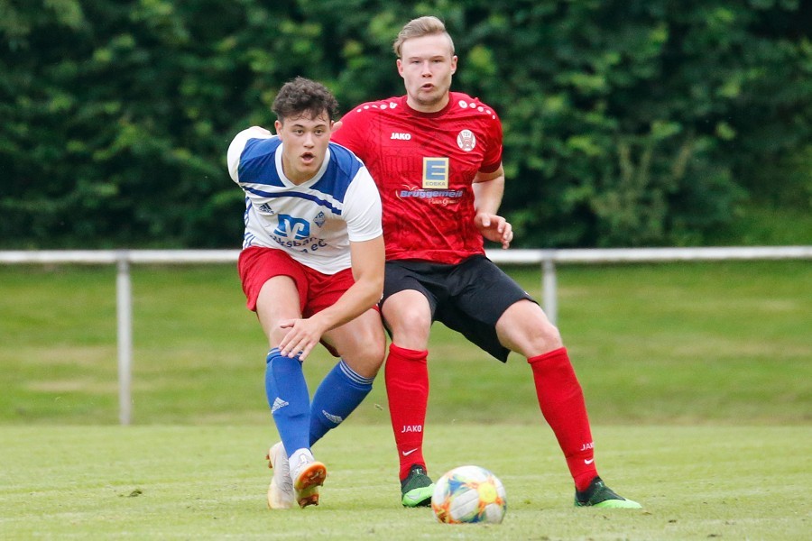 ASV Süchteln vs. TSV Wachtendonk-Wankum (2021/22)_12