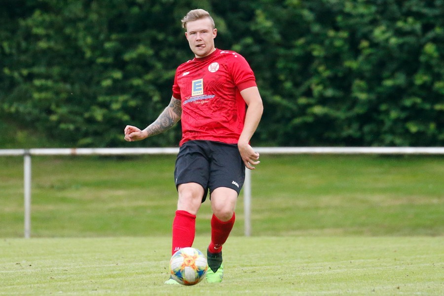 ASV Süchteln vs. TSV Wachtendonk-Wankum (2021/22)_13